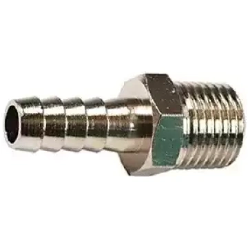 štuceris M1/4''x6 mm. Pneumo Plus