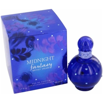 Britney Spears Fantasy Midnight EDP 30ml