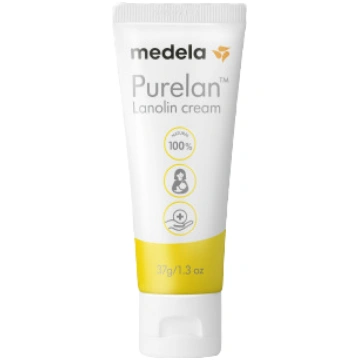 Purelan 100 Cream 37 gr Medela