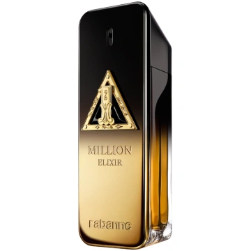 RABANNE 1 Million Night Elixir Parfum Elixir