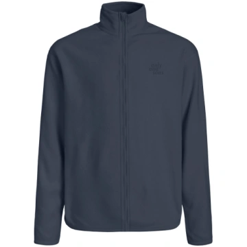 OSJJENS Sporta krekls ONLY & SONS JUNIOR
