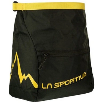 Magnēzija maisiņš Boulder Chalk Bag La Sportiva