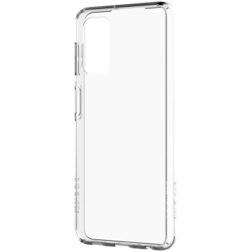Aizmugurējais vāciņš Evelatus Xiaomi Poco M4 Pro C