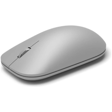 Microsoft Surface mouse Ambidextrous Bluetooth WS3