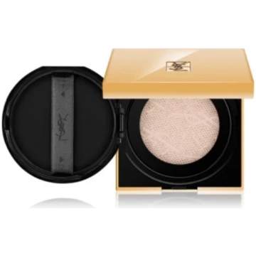 YSL - FONDOTINTA - Touche Éclat Le Cushion Tester 