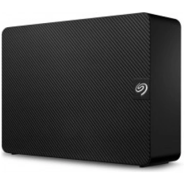 External HDD | SEAGATE | Expansion | STKP24000400 