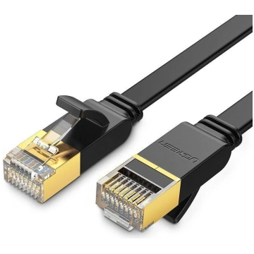 Kabelis Ugreen Ugreen Flat Cable Internet Network