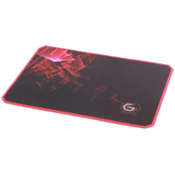 MOUSE PAD GAMING MEDIUM PRO/MP-GAMEPRO-M GEMBIRD M