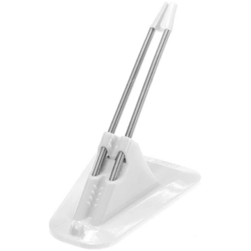 tooloflife Mouse Bungee Gaming Mouse Cable Holder 