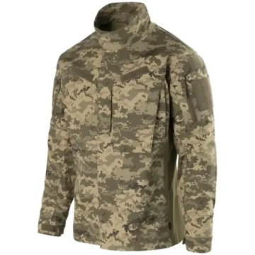 Helikon - MBDU Modern Battle Dress Uniform krekls 