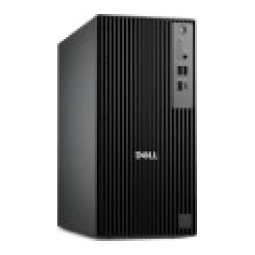 Dell Pro QBT1250 Plus Intel Core Ultra 5 235 16 GB