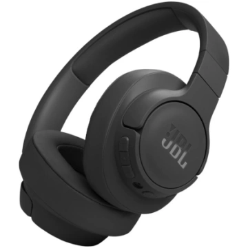 Austiņas JBL Tune 770NC