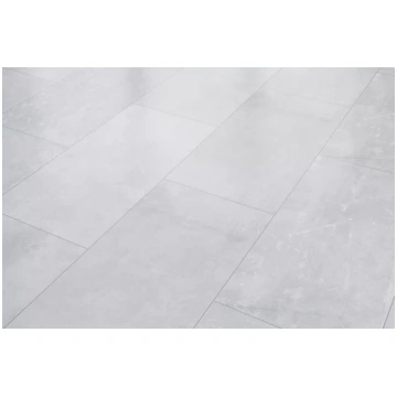 SPC vinila grīdas segums Greenvinyl infinity light