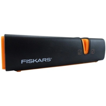 Xsharp cirvju un nažu asinātājs Fiskars