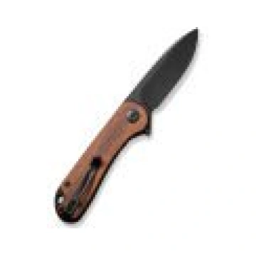 CIVIVI Noz CIVIVI Elementum Cuibourtia D2 15950695