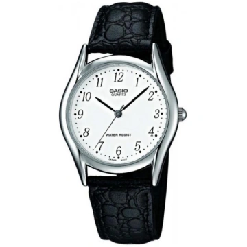 Vīriešu rokas pulkstenis Casio Collection MTP-1154