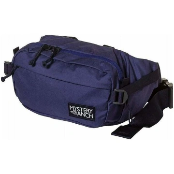 Mystery Ranch Full Moon, Grape, OS | 0088856419210