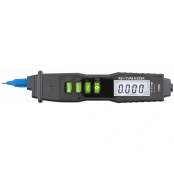 Multimetrs All-in; HT1E615 HOGERT