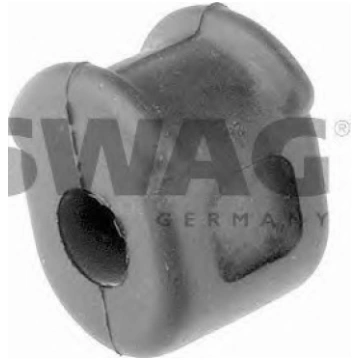 Stabilizatora bukse PR. VID. VW GOLF 1 / SCIROCCO 