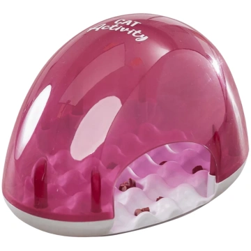 Stratēģijas spēle – Trixie, Cat Activity Snack Box