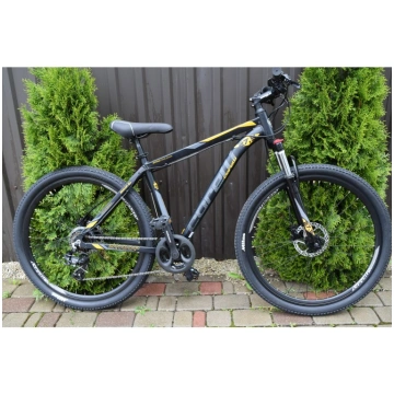 Corelli R27.5, 29 pro MTB PRO