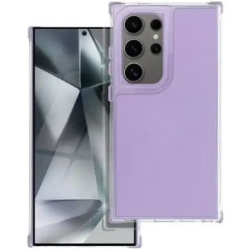 MATRIX vāciņš Xiaomi Redmi Note 15 4G, gaiši viole