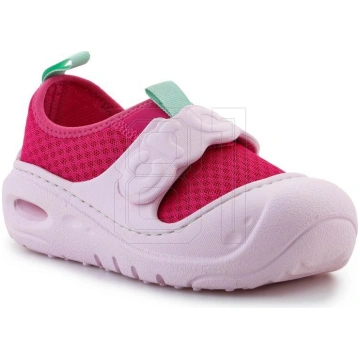Swiftwater Splash K Jr apavi 210619-6ZQ / EU 33/34