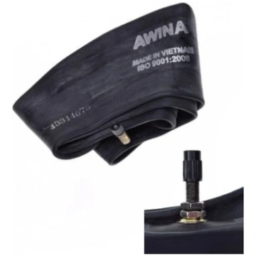Kamera 4.00/4.50-19 TR4 AWINA