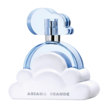 Ariana Grande Cloud 3ml testeris