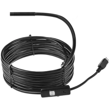 Media-Tech USB endoscope MT4095