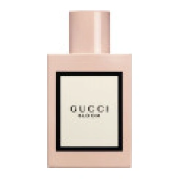 Gucci Bloom EDP 50 ml 8005610481043