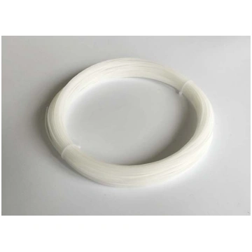 Gembird plastic filament for cleaning 3d printer n