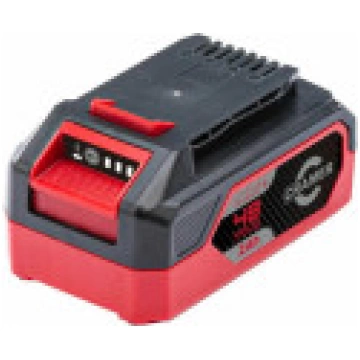 Akumulators 48V96 - 2AH Bluetooth, Cramer 2912286&