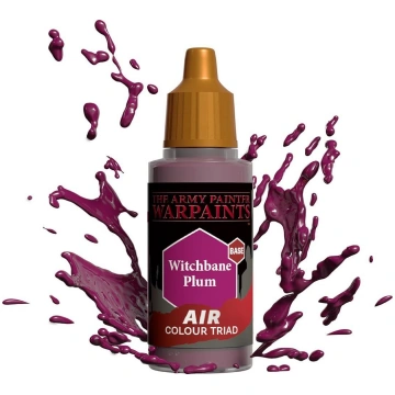 Army Painter Army Painter Warpaints - Air Witchban