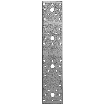 Savienotājs plakans LP1 100x35mm 5907708144416