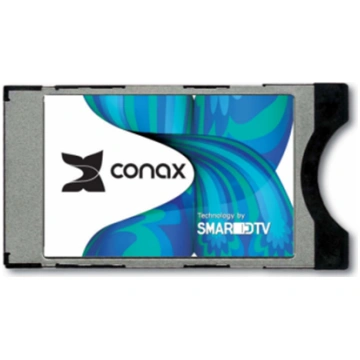 SmarDTV Conax SmarCAM 3.5 CI0355-CNX03