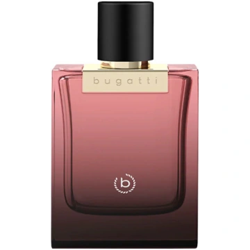 Parfimērijas ūdens Bugatti Bella Donna Intensa, 60