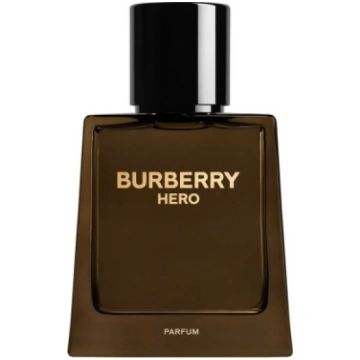 Burberry Hero Parfum Smaržas