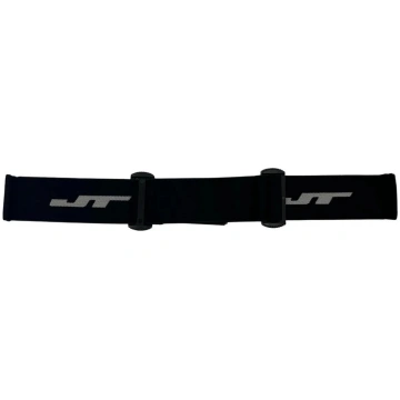 JT Paintball Spectra Proflex Woven Strap - Standar