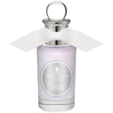 Penhaligon's Luna Tualetes ūdens