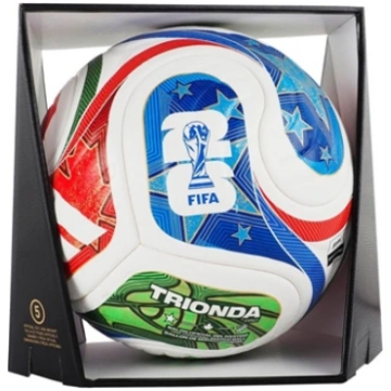 adidas FIFA Pasaules kausa 26. gada kausa izcīņas 