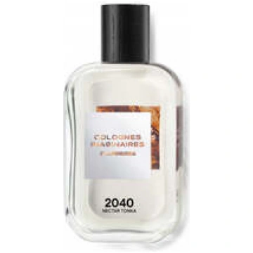 Andre Courreges 2040 Nectar Tonka EDP