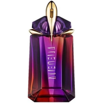 Mugler Perfumy damskie Alien Hypersense EDP 60ml 3