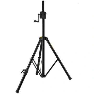 Hercules Stands SS710B