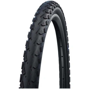 Schwalbe Land Cruiser Active K-Guard 28" SBC riepa