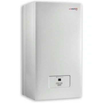Protherm 12 K Ray elektriskais apkures katls, 12K1