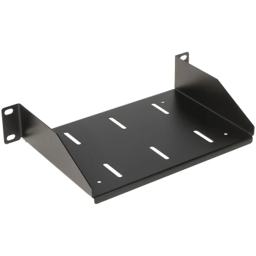 Sienas plaukts StalFlex Eco 10 E-RSF10-1U-150B, me