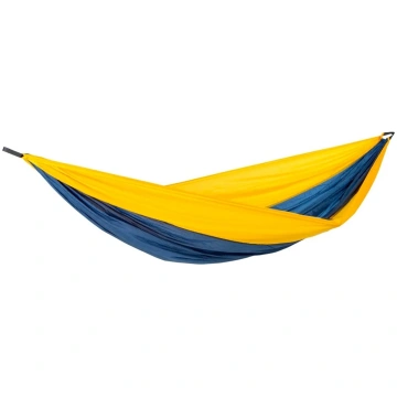 Šūpuļtīkls Amazonas Light Hammock Adventure XXL Ne