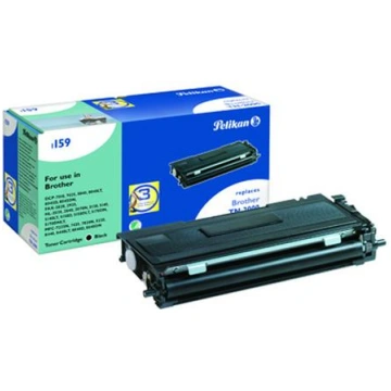 Pelikan 2975 Laser toner 2500 pages black (626295)