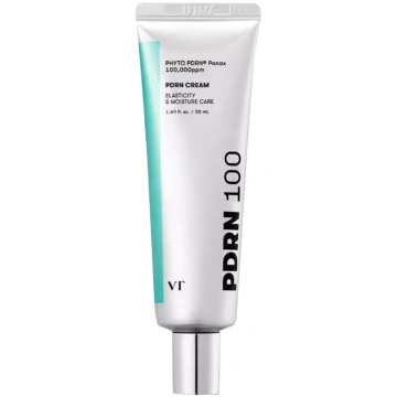 VT COSMETICS PDRN Cream 100 sejas krēms, 50 ml